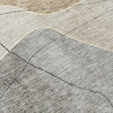 addison chantille acn672 beige rug