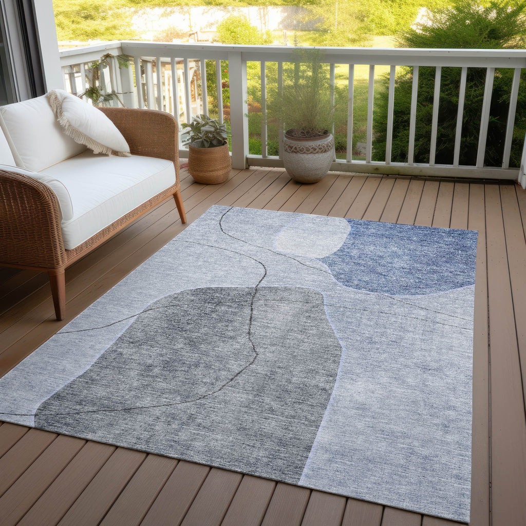 addison chantille acn672 blue rug