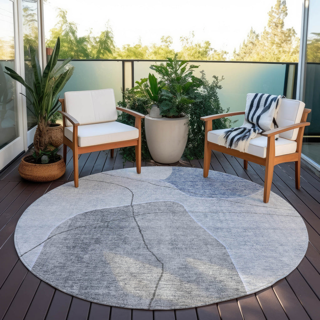 addison chantille acn672 blue rug