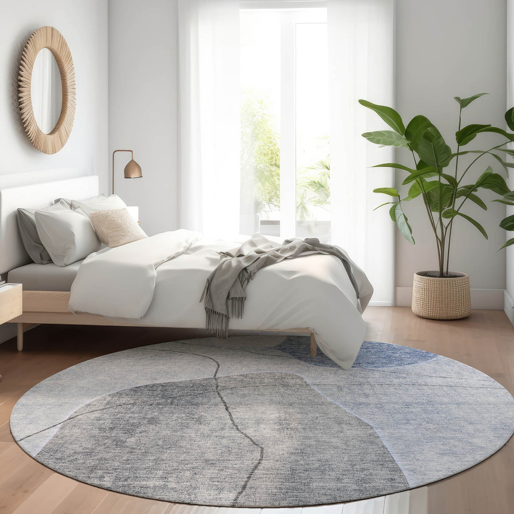 addison chantille acn672 blue rug