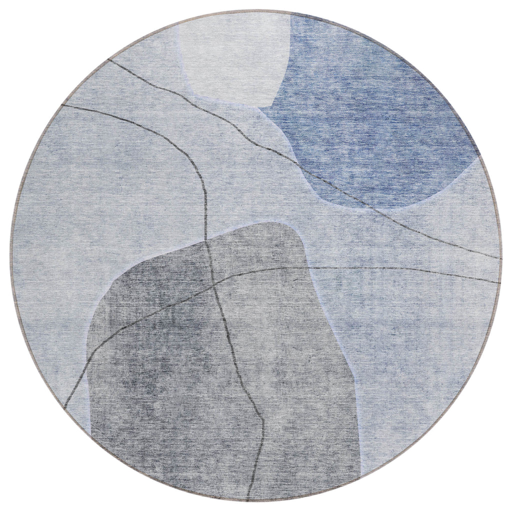 addison chantille acn672 blue rug