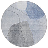 addison chantille acn672 blue rug
