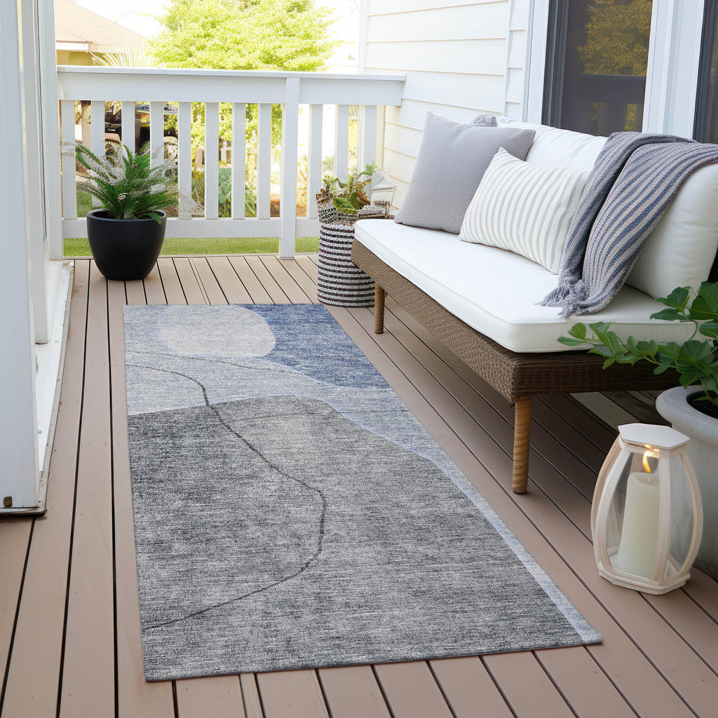 addison chantille acn672 blue rug