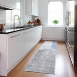 addison chantille acn672 blue rug