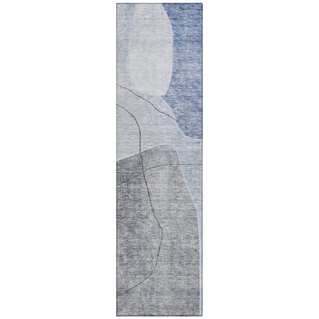 addison chantille acn672 blue rug