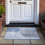 addison chantille acn672 blue rug