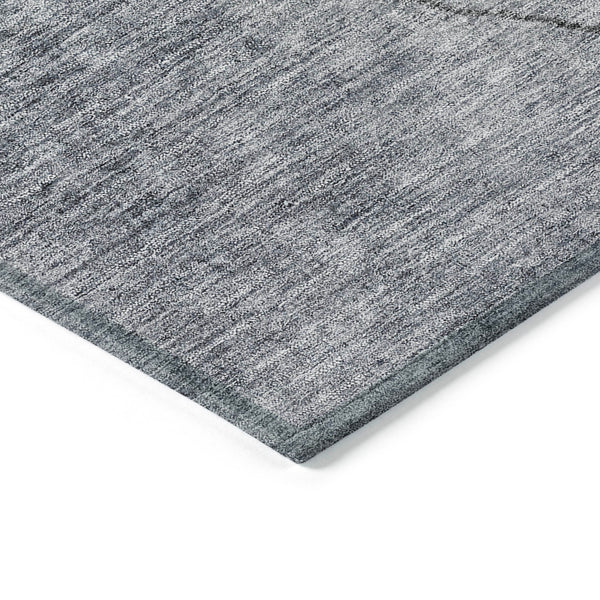 addison chantille acn672 blue rug