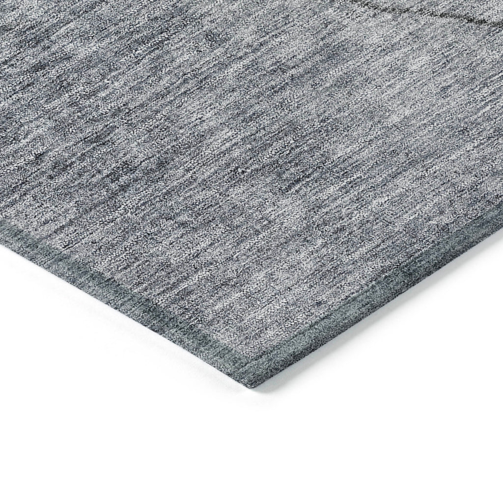 addison chantille acn672 blue rug