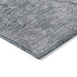 addison chantille acn672 blue rug
