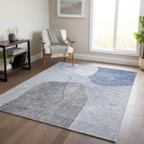 addison chantille acn672 blue rug