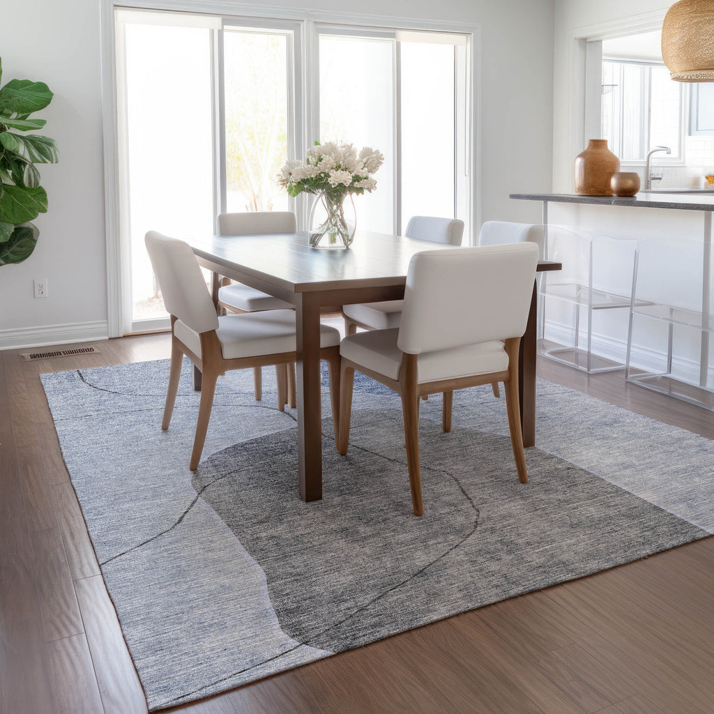 addison chantille acn672 blue rug