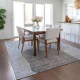addison chantille acn672 blue rug