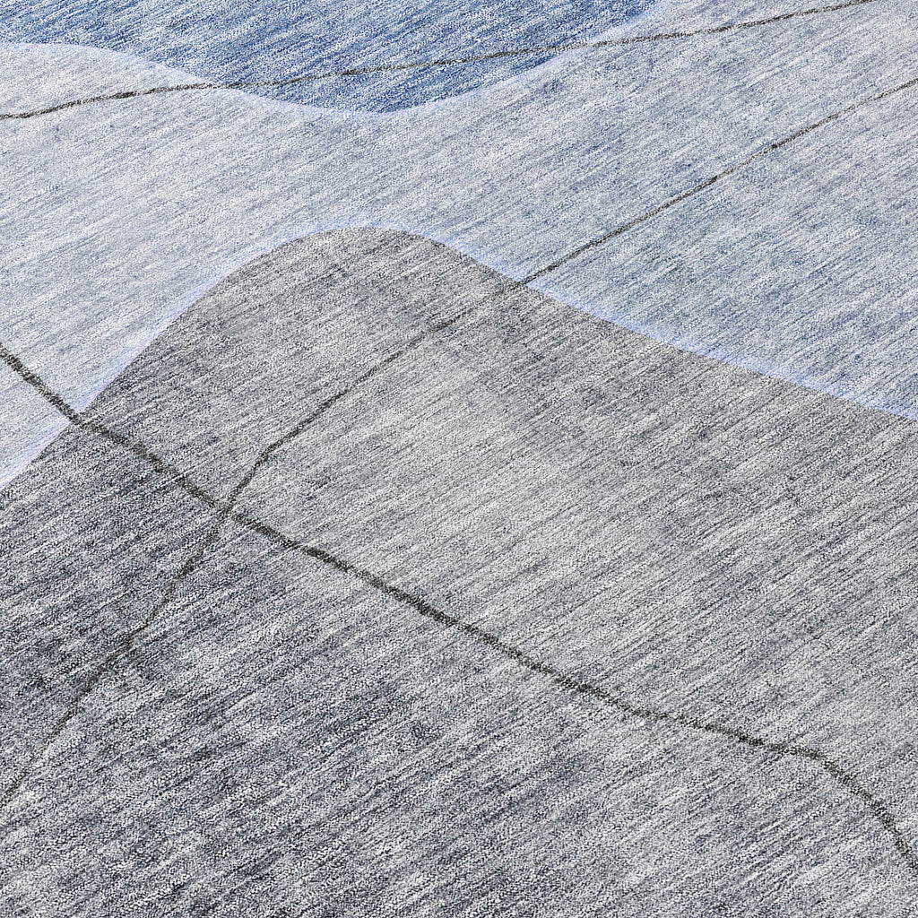 addison chantille acn672 blue rug