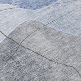 addison chantille acn672 blue rug