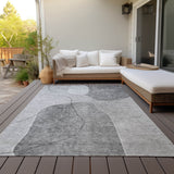 addison chantille acn672 gray rug