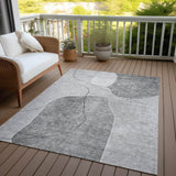 addison chantille acn672 gray rug