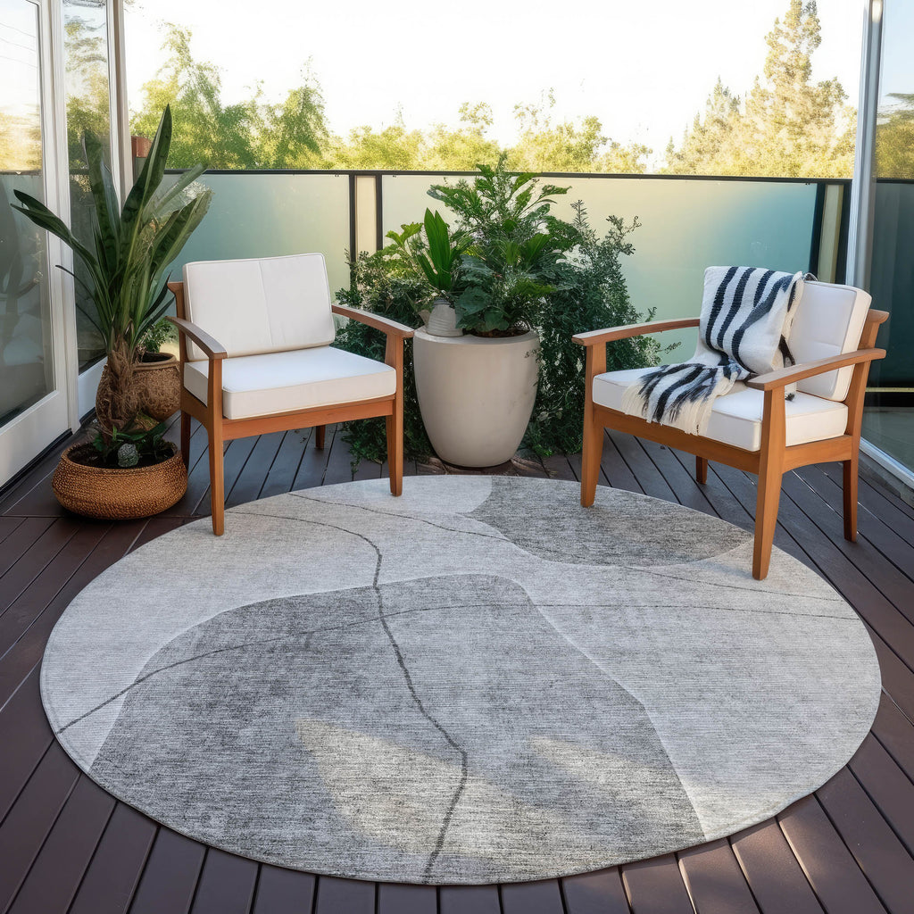 addison chantille acn672 gray rug