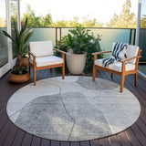 addison chantille acn672 gray rug