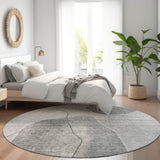 addison chantille acn672 gray rug