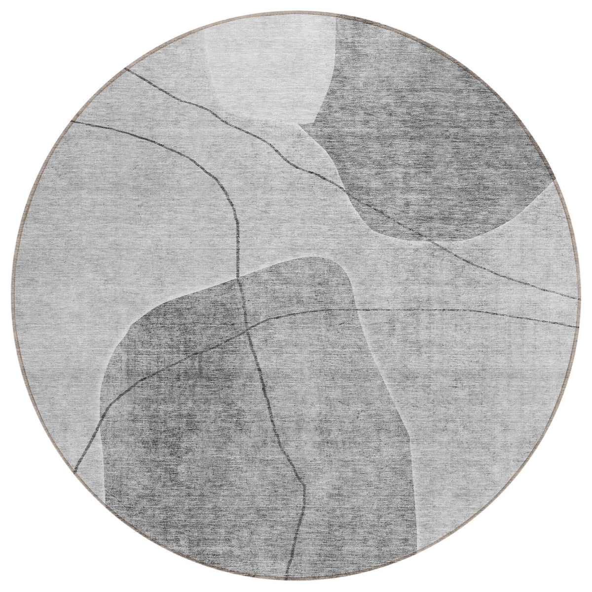 addison chantille acn672 gray rug