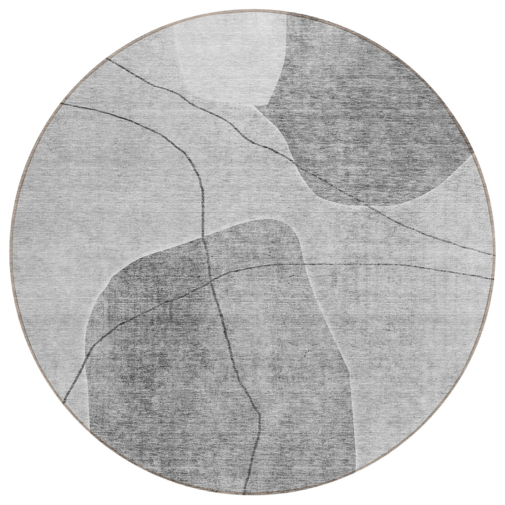 addison chantille acn672 gray rug