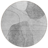 addison chantille acn672 gray rug