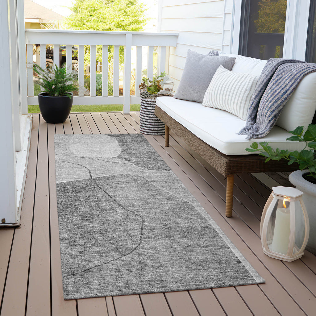 addison chantille acn672 gray rug