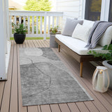 addison chantille acn672 gray rug