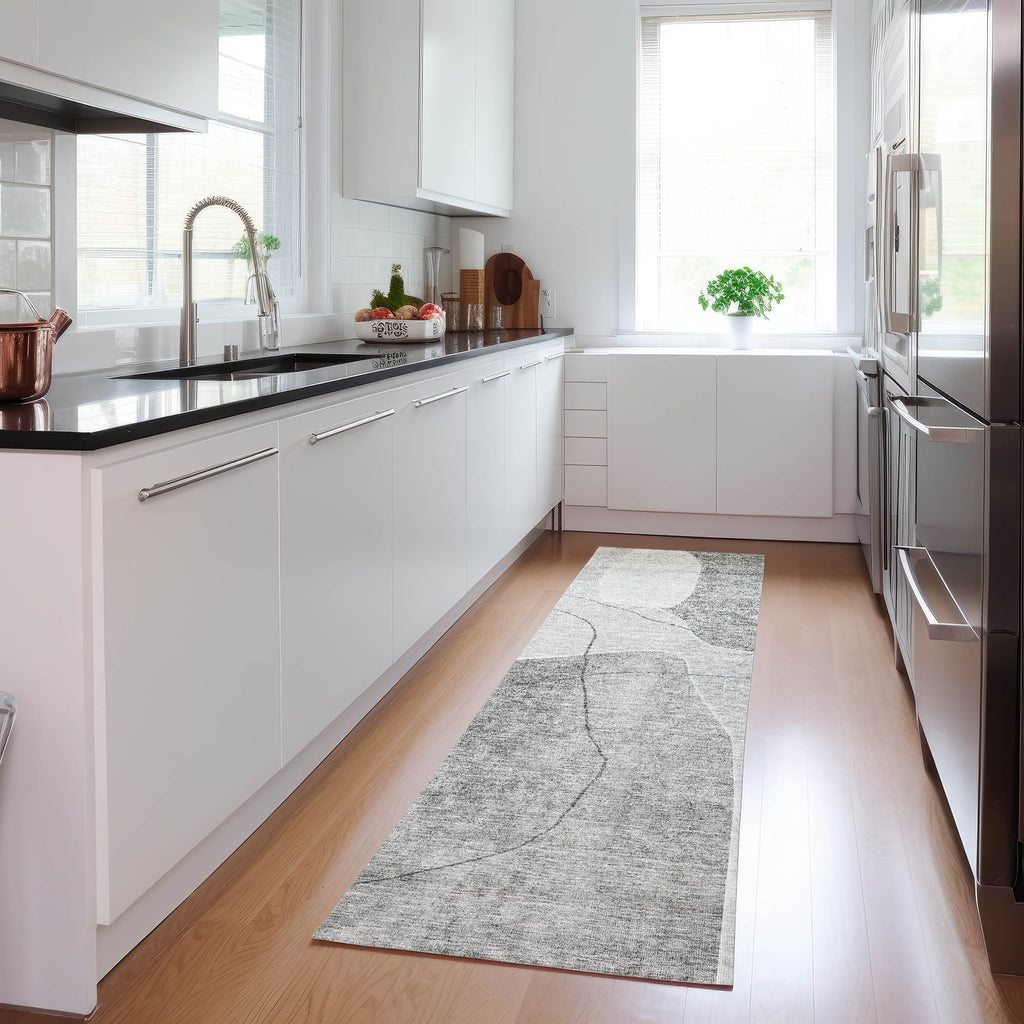 addison chantille acn672 gray rug