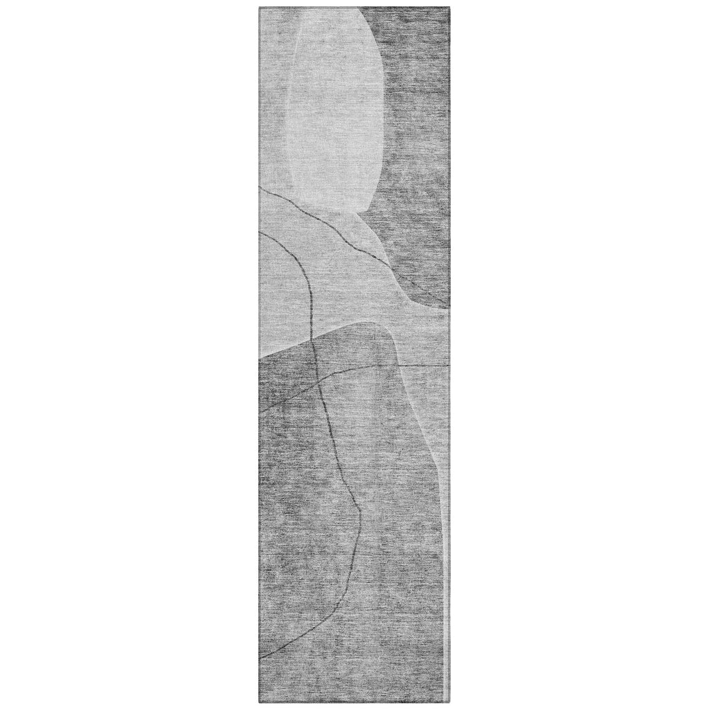 addison chantille acn672 gray rug