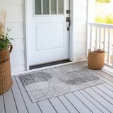 addison chantille acn672 gray rug