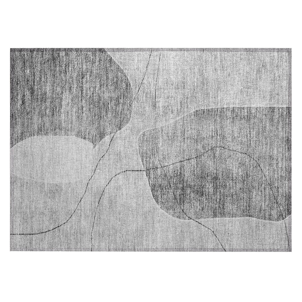 addison chantille acn672 gray rug
