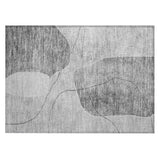 addison chantille acn672 gray rug