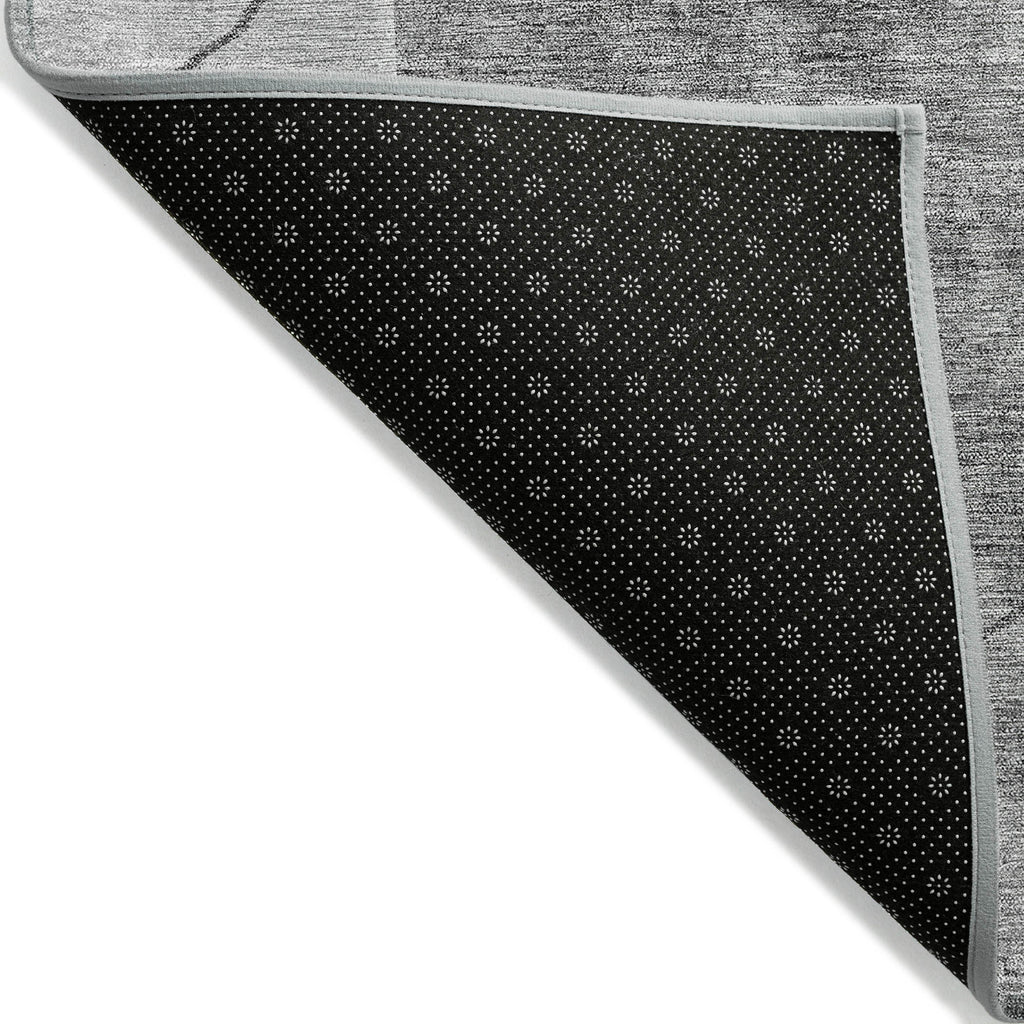 addison chantille acn672 gray rug