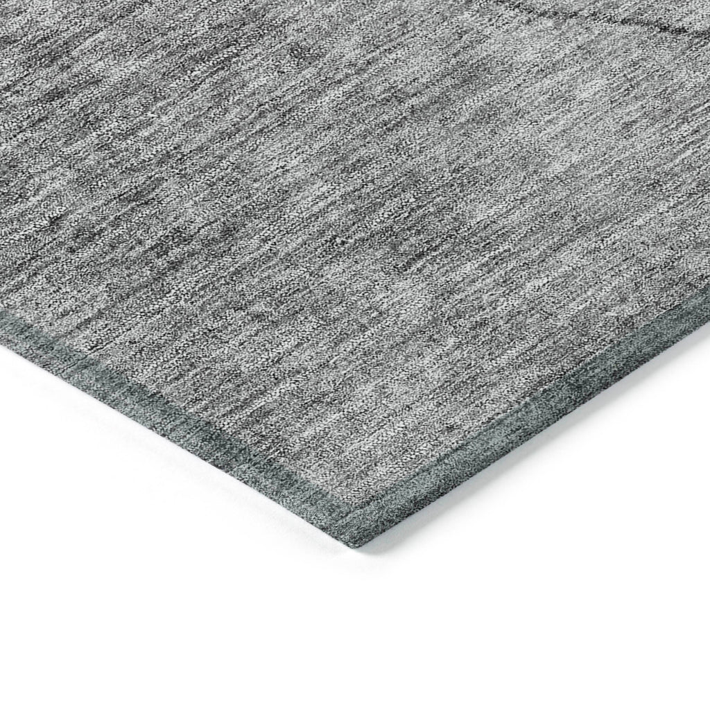 addison chantille acn672 gray rug