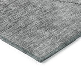 addison chantille acn672 gray rug
