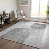 addison chantille acn672 gray rug