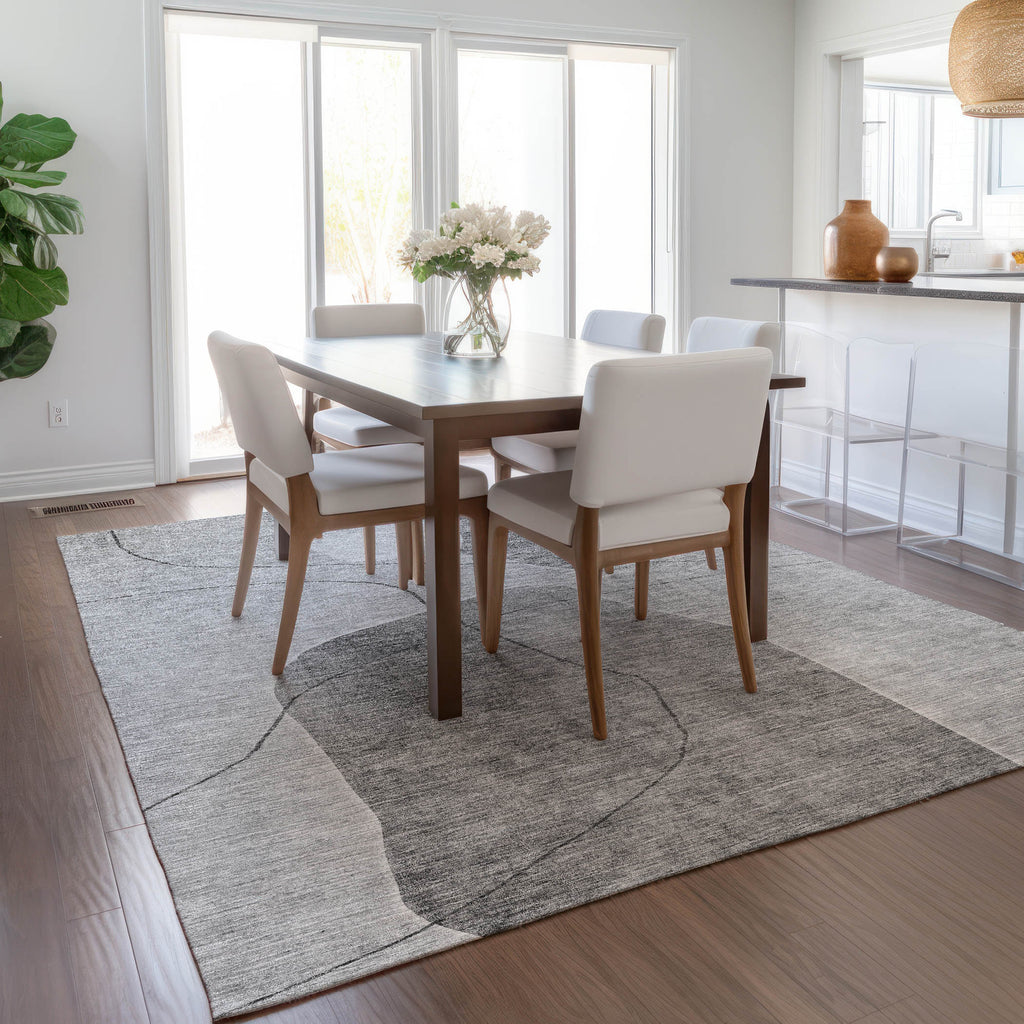 addison chantille acn672 gray rug