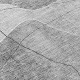 addison chantille acn672 gray rug