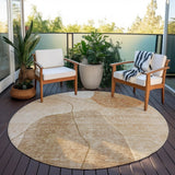 addison chantille acn672 paprika rug