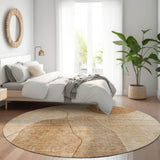 addison chantille acn672 paprika rug