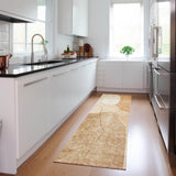 addison chantille acn672 paprika rug