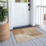 addison chantille acn672 paprika rug