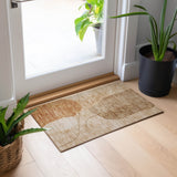 addison chantille acn672 paprika rug