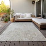 addison chantille acn673 beige rug