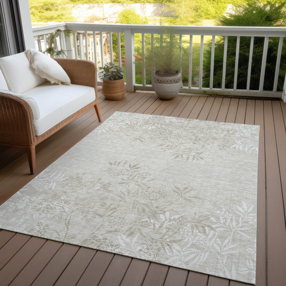 addison chantille acn673 beige rug