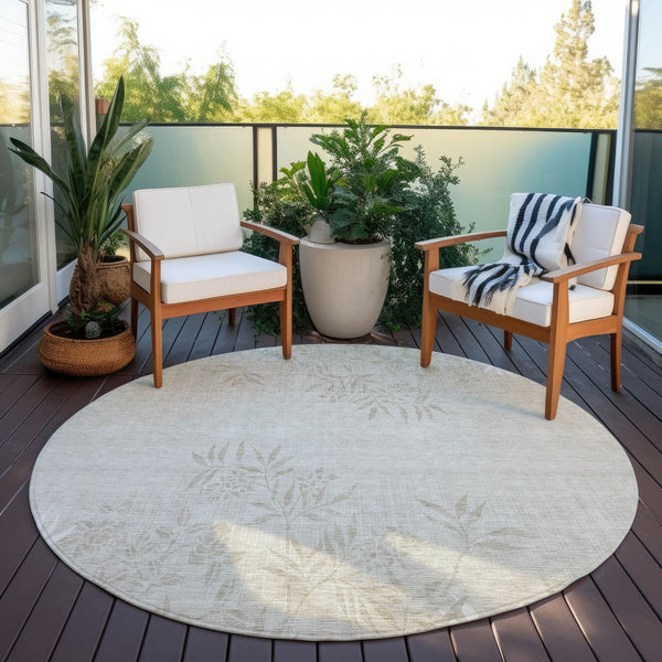 addison chantille acn673 beige rug