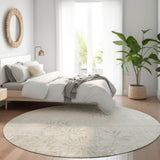addison chantille acn673 beige rug