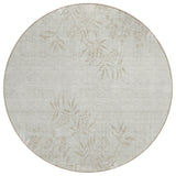 addison chantille acn673 beige rug