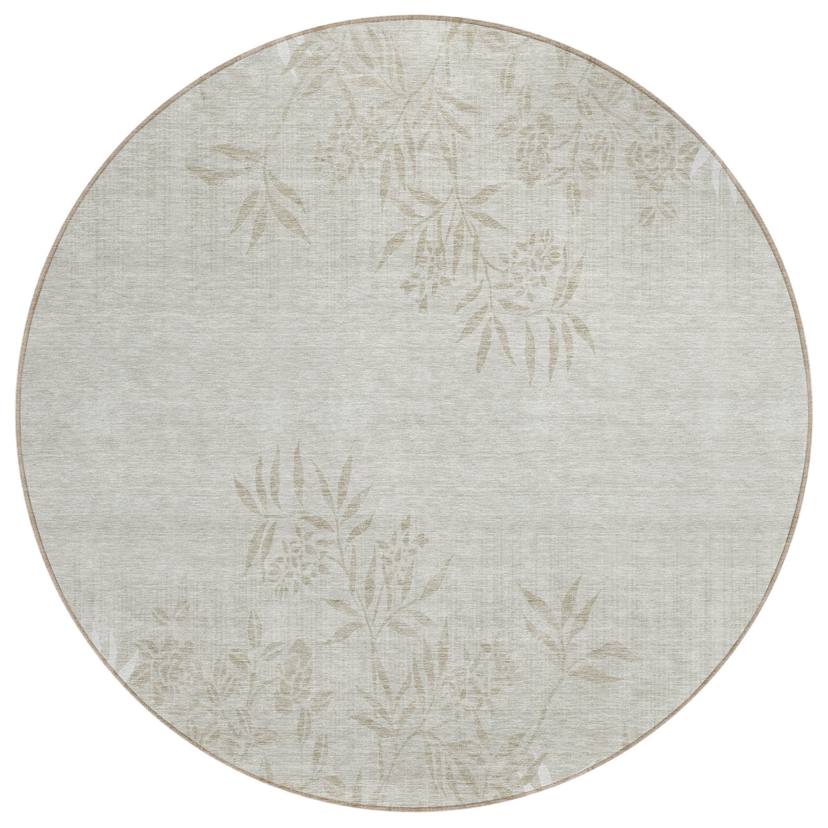 addison chantille acn673 beige rug